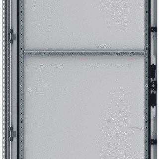 nVent HOFFMAN DEURMONTAGEPROFIEL 1000