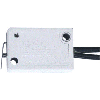 nVent HOFFMAN DEURSCHAKELAAR CLAS1 DIV2