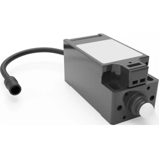 Nvent Hoffman deurschakelaar met TPS kabel