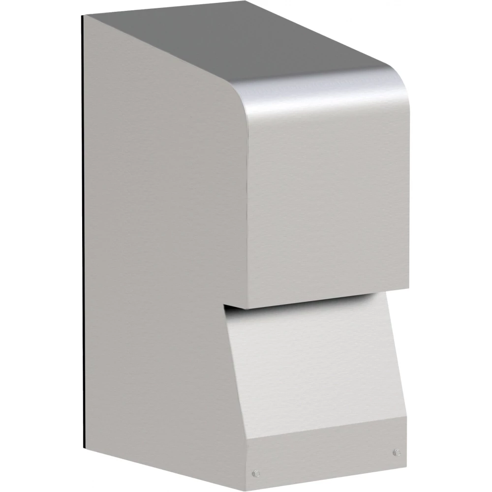 Nvent Hoffman ext-ac buiten 515W 230V