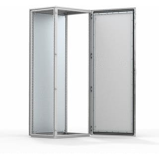 nVent HOFFMAN FLOOR STANDING 1400X800