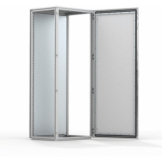 nVent HOFFMAN FLOOR STANDING 1600X600