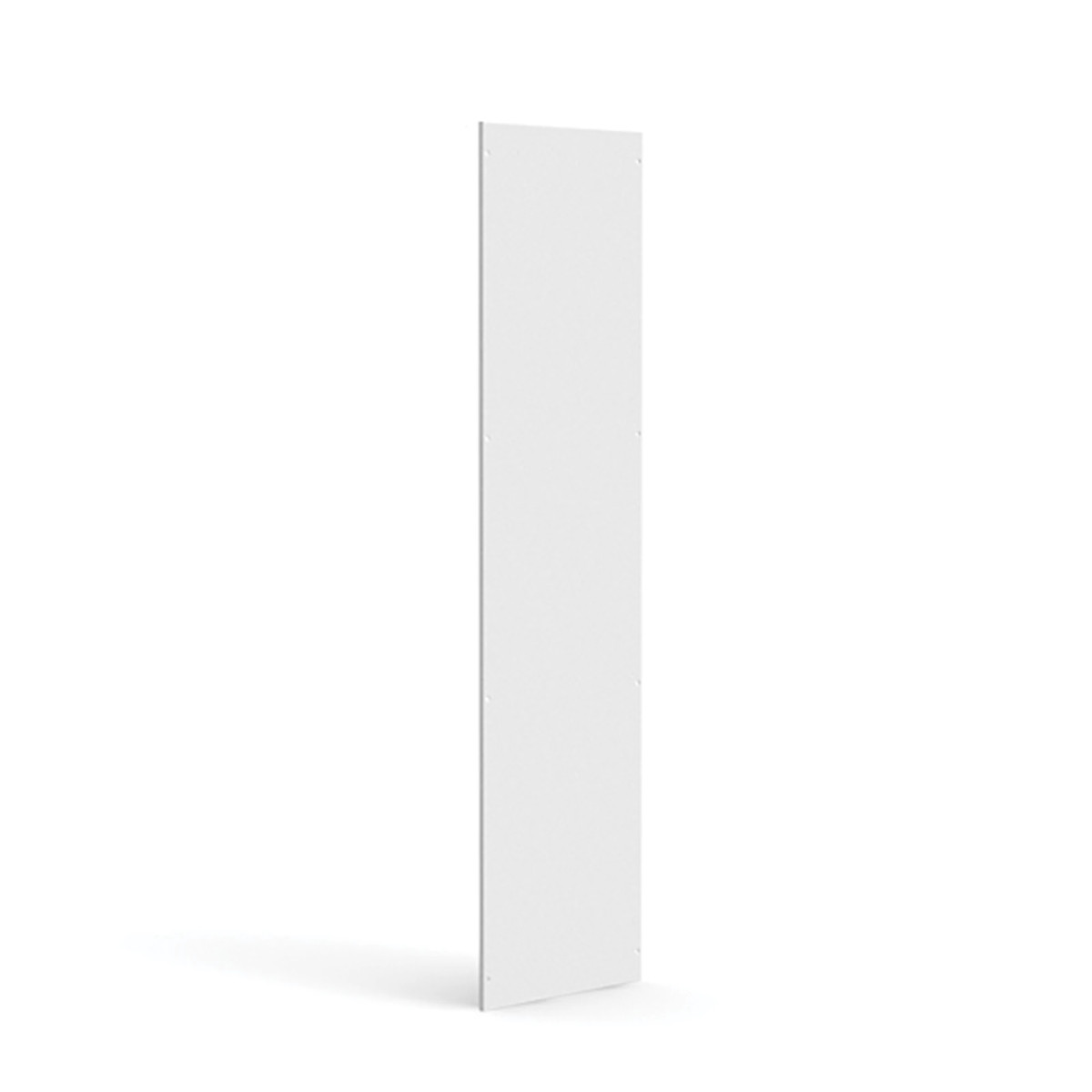 nVent HOFFMAN Vloerstaande kasten Side Panels, 2000x1000