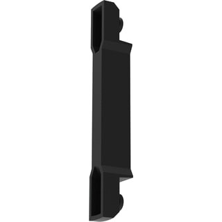 nVent HOFFMAN GLD PLT CBL PLYMD CCFLO