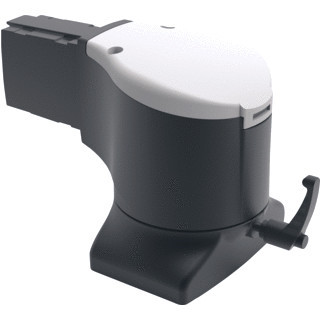 nVent HOFFMAN KNIEKOPPELING HMI LICHT