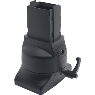 nVent HOFFMAN KOPPELING HMI LICHT