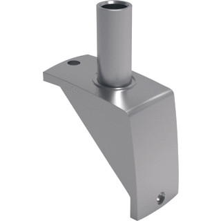 nVent HOFFMAN LICHTSINGNAALADAP RCHTHKG