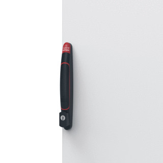 nVent HOFFMAN LIFT HENDEL