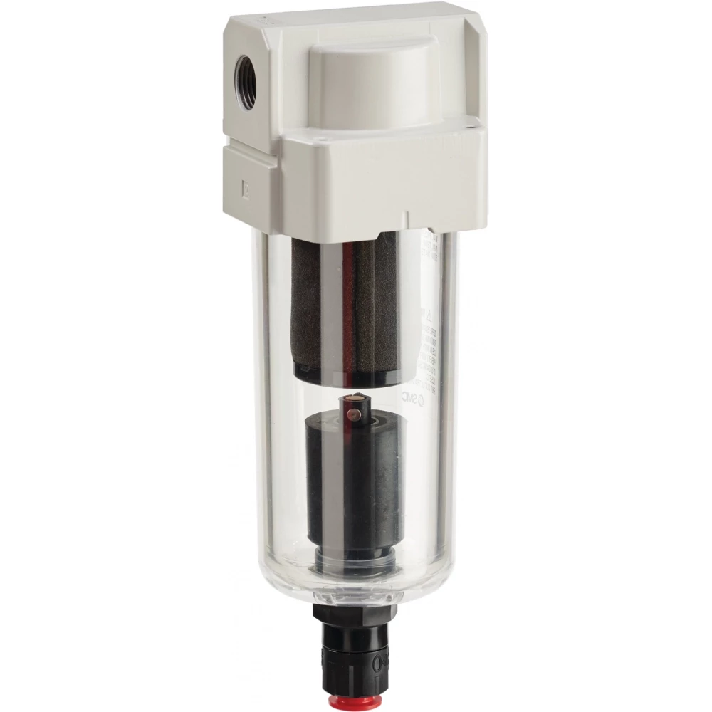 Nvent Hoffman luchtfilter voor 1465W