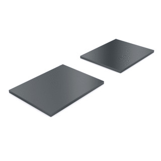 nVent HOFFMAN MAGNEET FIXATIE EL    DS2