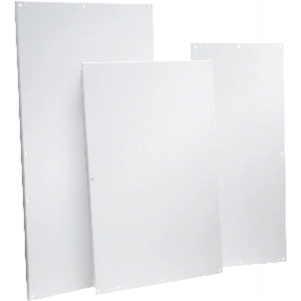 Nvent Hoffman montageplaat 2000x800