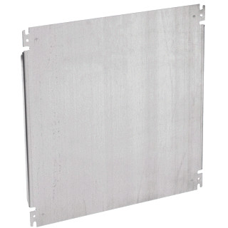 Nvent Hoffman montageplaat 2000x1000