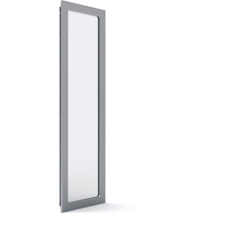 nVent HOFFMAN RAAMKITS 178X610