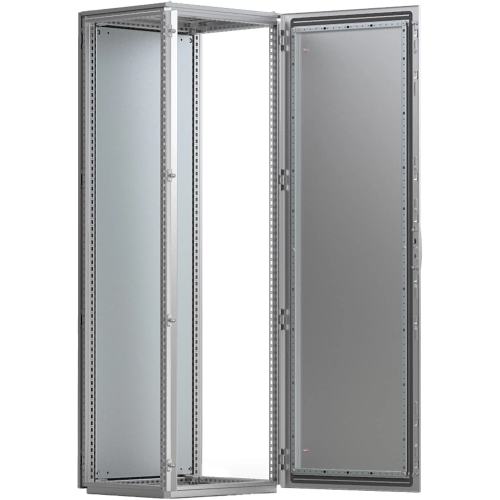 Nvent Hoffman schakelkast leeg 1000x2000x800mm