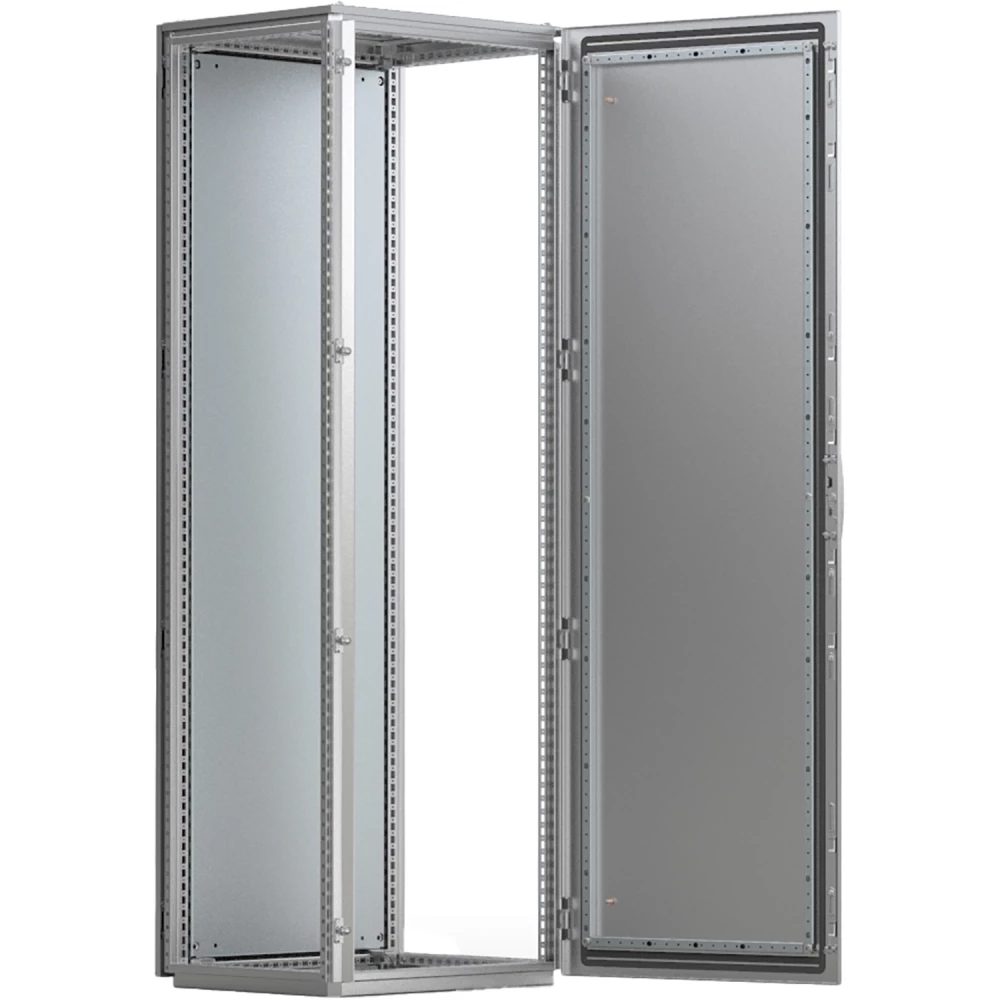 Nvent Hoffman schakelkast leeg 1000x2000x800mm