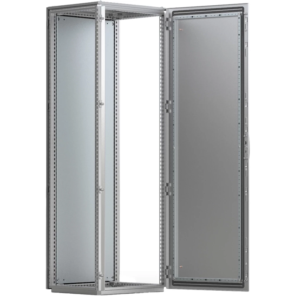 Nvent Hoffman schakelkast leeg 1000x2000x800mm