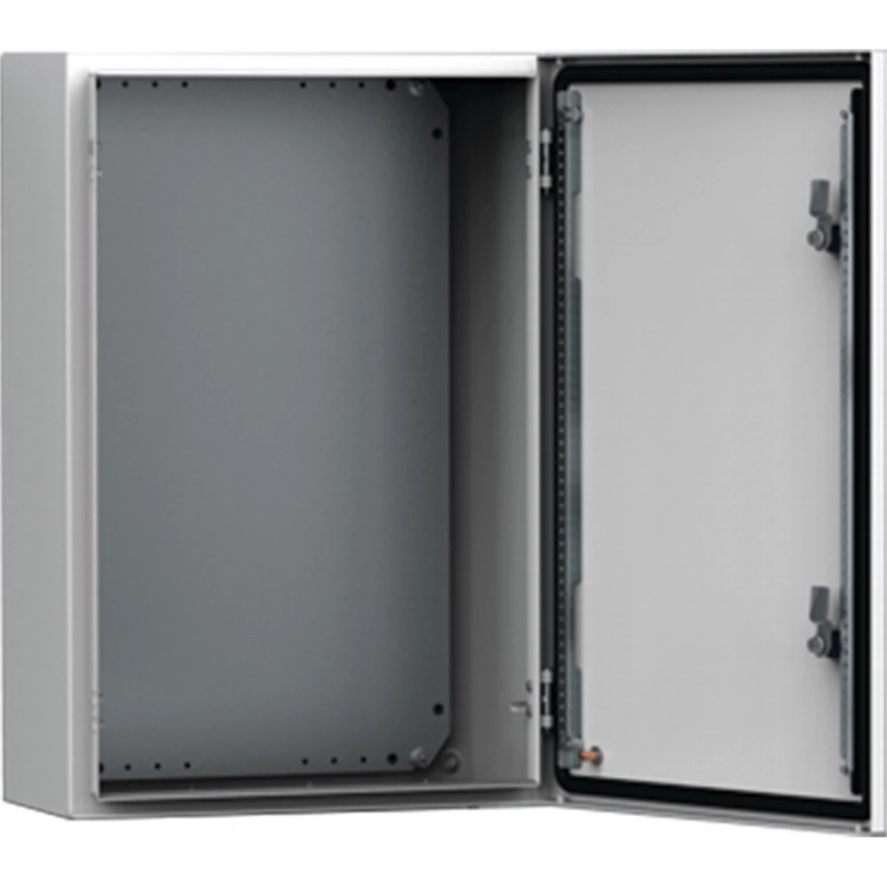 Nvent Hoffman schakelkast leeg 400x300x210mm