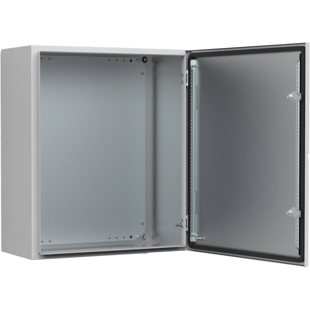 Nvent Hoffman schakelkast leeg 800x1000x300mm