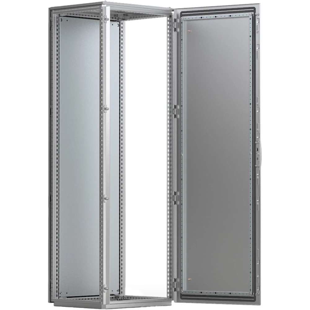 Nvent Hoffman schakelkast leeg 800x2000x400mm