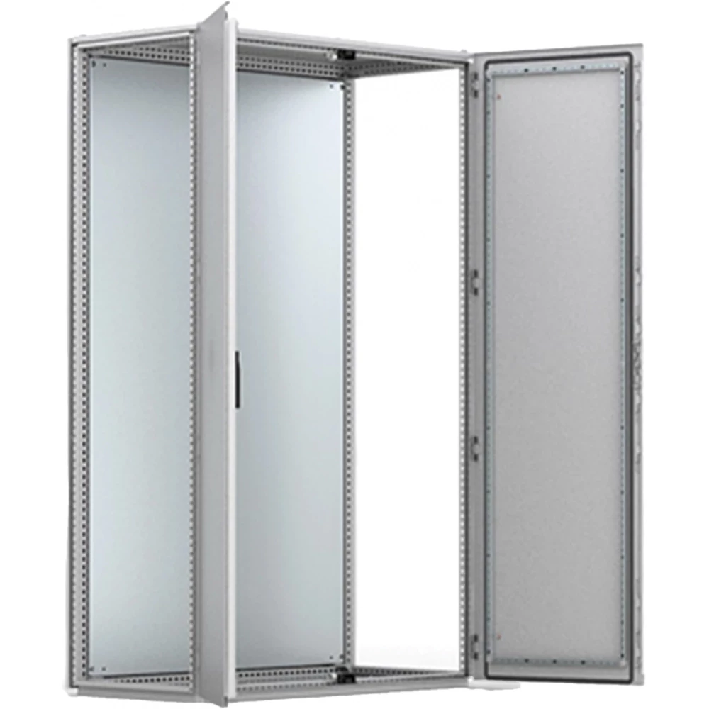 Nvent Hoffman schakelkast leeg 800x2000x600mm