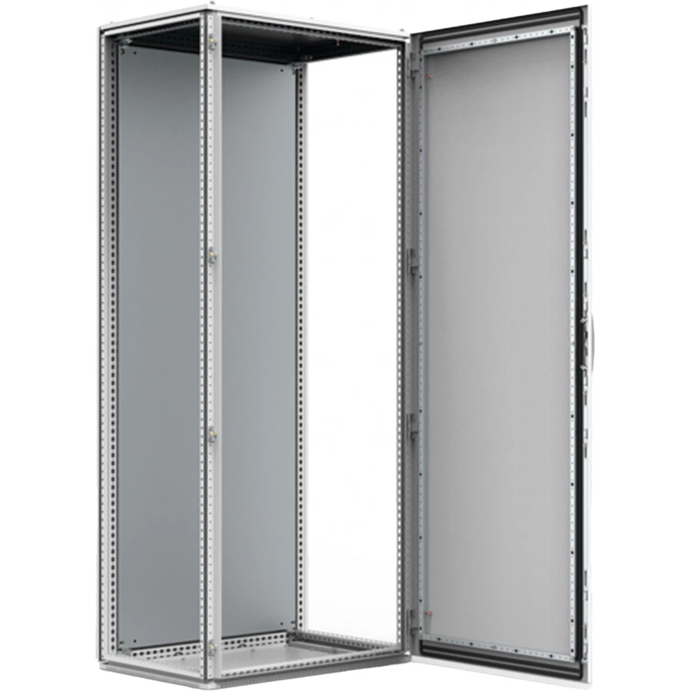 Nvent Hoffman schakelkast leeg 800x2000x600mm