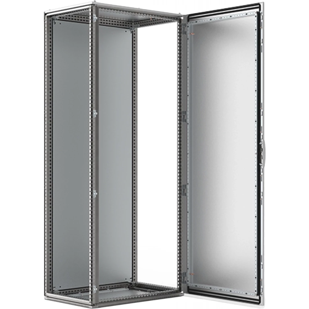 Nvent Hoffman schakelkast leeg 800x2000x600mm