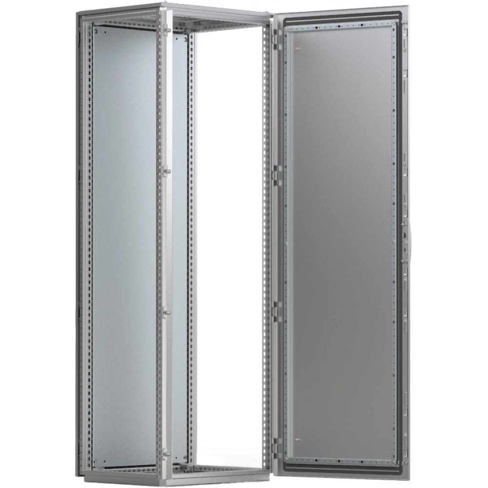 Nvent Hoffman schakelkast leeg 800x2000x800mm