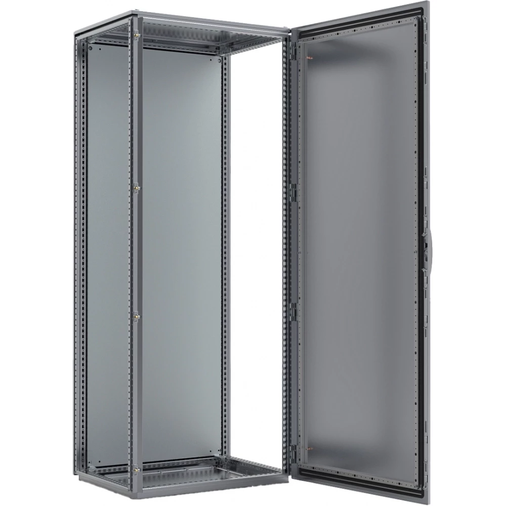 Nvent Hoffman schakelkast leeg 800x2x600mm