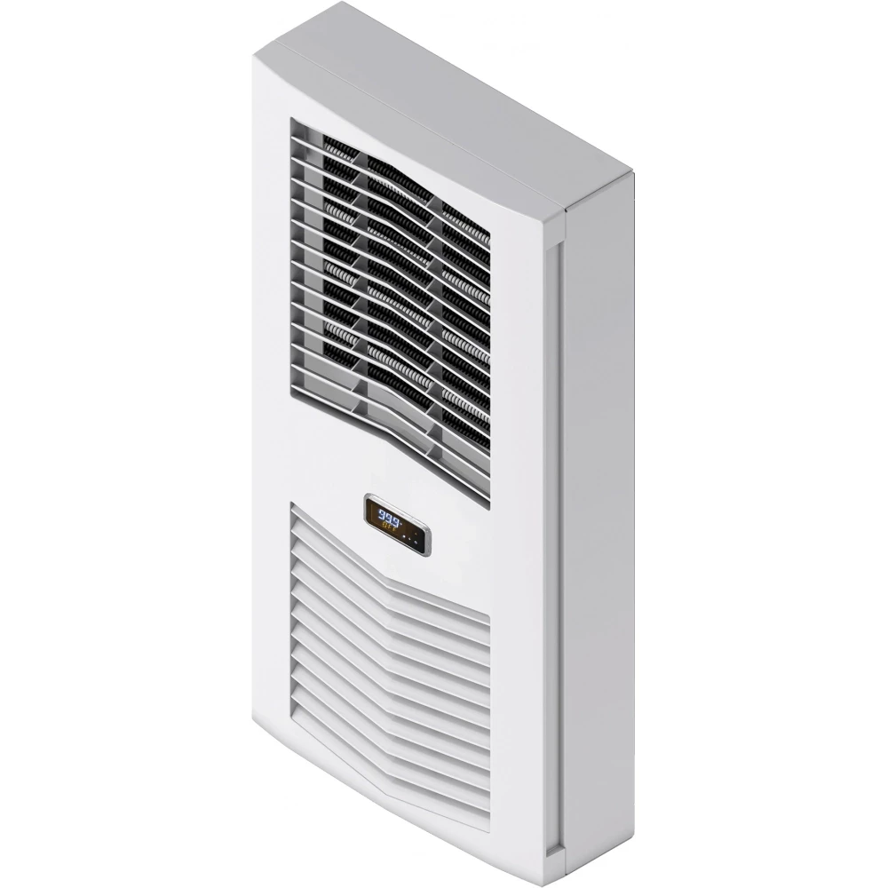 Nvent Hoffman slimfit-koeler 300W