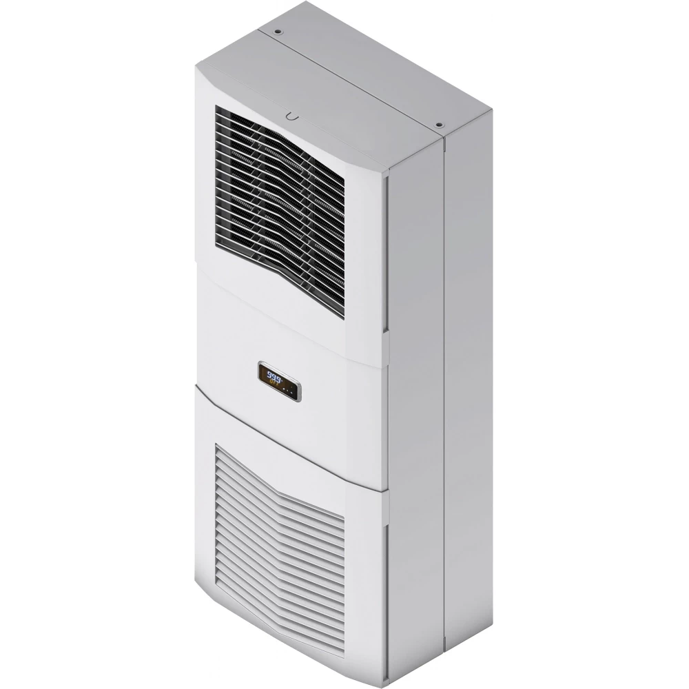 Nvent Hoffman slimfit-koeler 500W