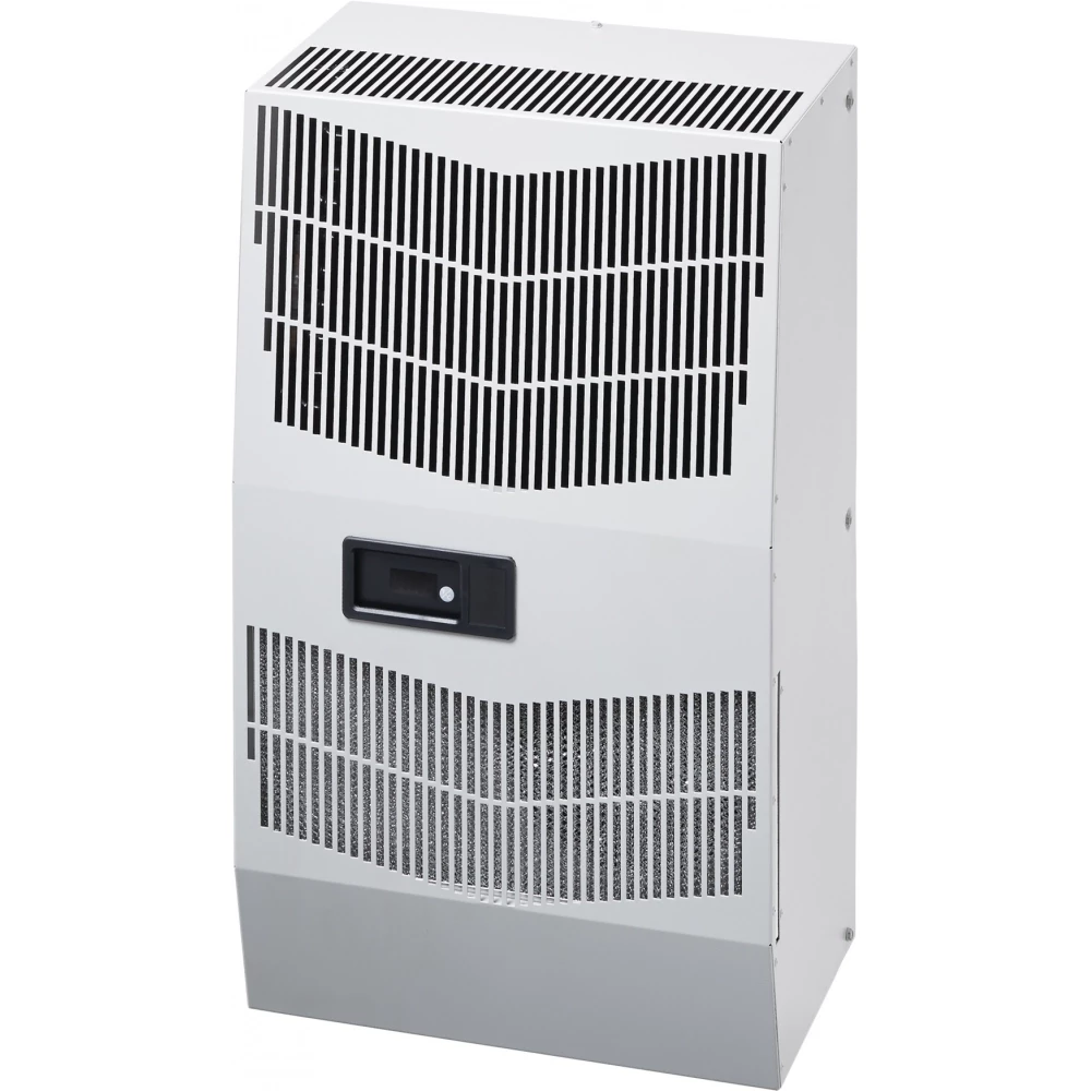 Nvent Hoffman spectra acp-SS 1000W 115V