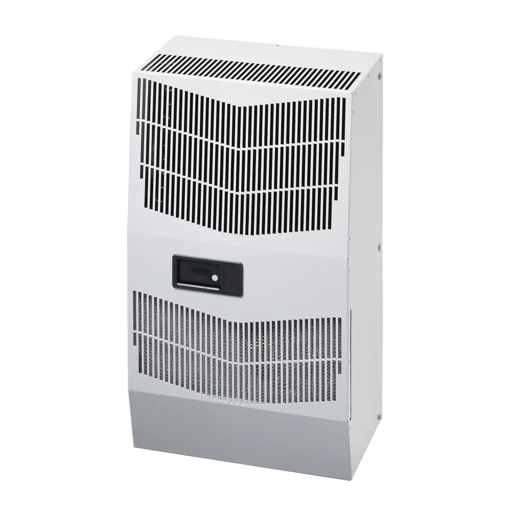 Nvent Hoffman spectra acp-SS 1481W 400V