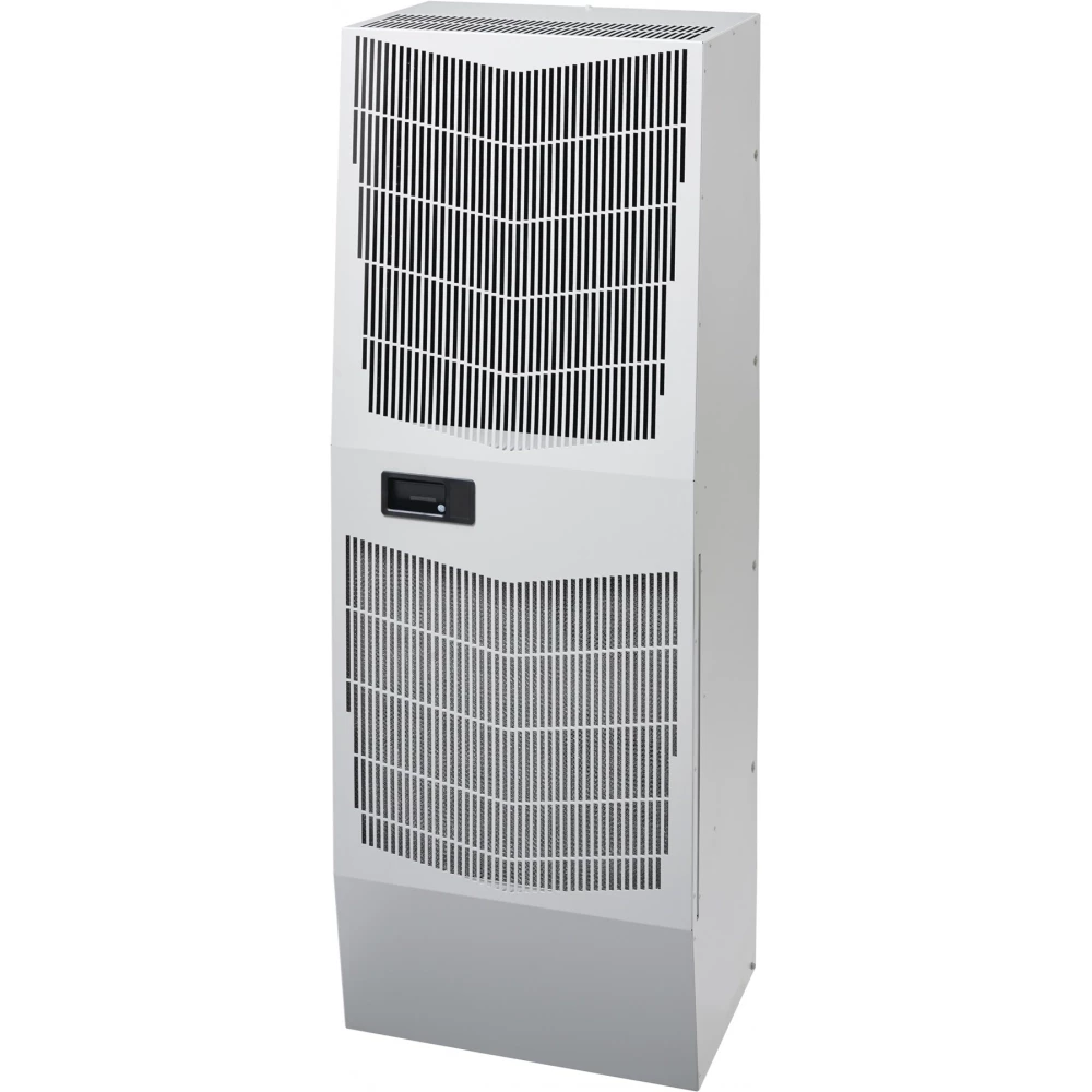 Nvent Hoffman spectra acp-SS 5656W 400V