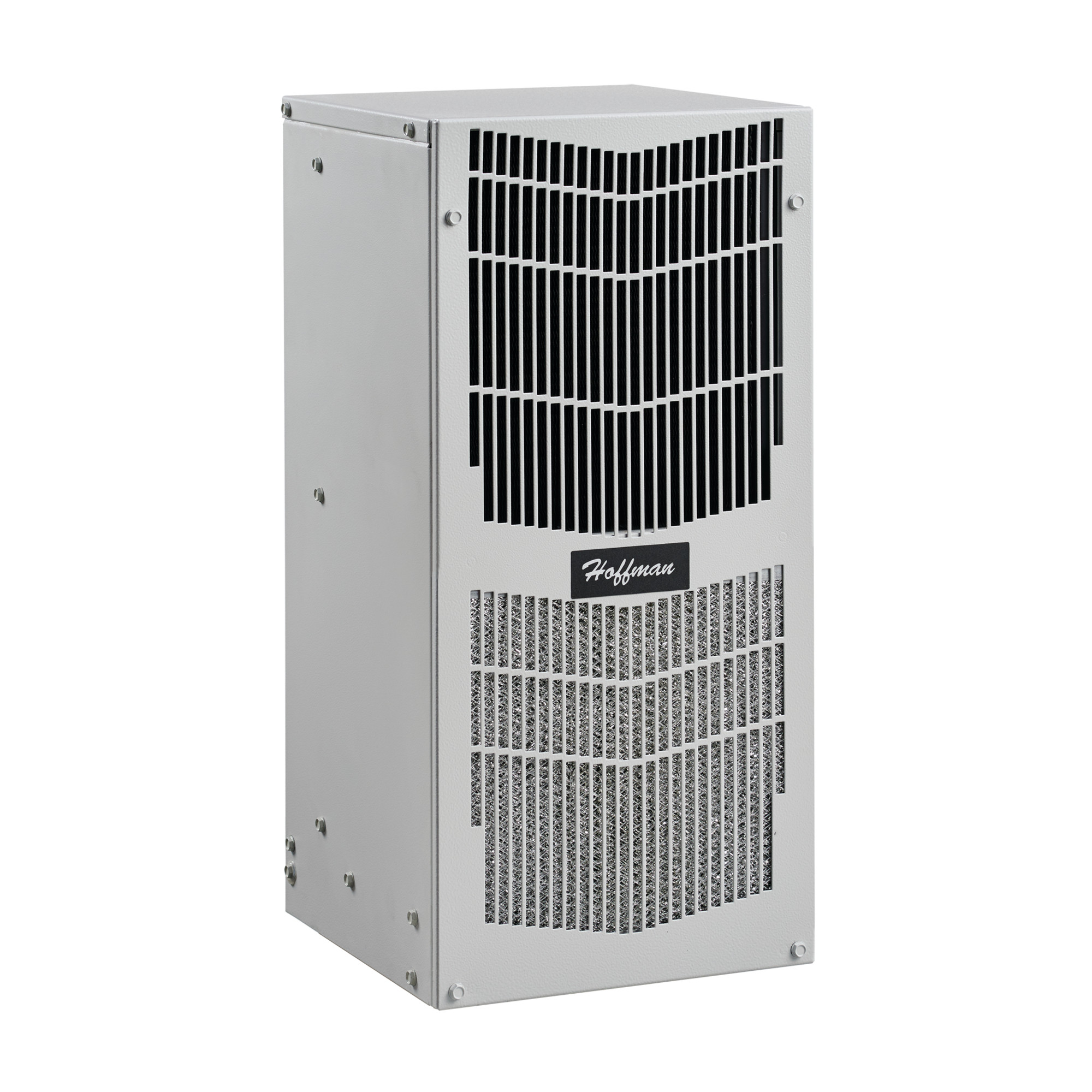 Nvent Hoffman spectra smal 571W 230V
