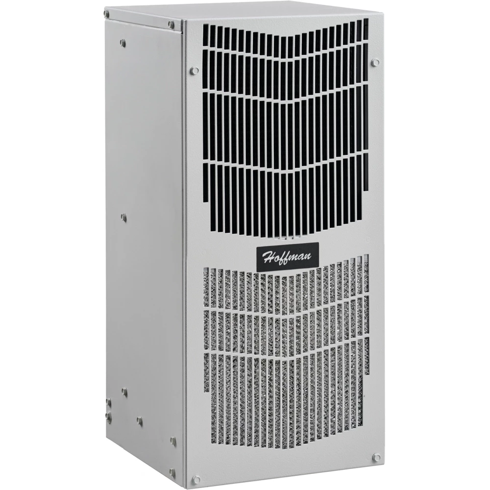 Nvent Hoffman spectra smal 645W 115V