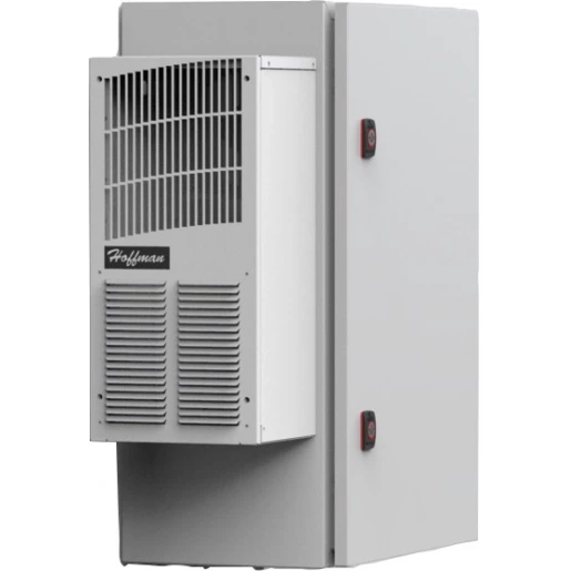 Nvent Hoffman T-series buiten 235W,115V