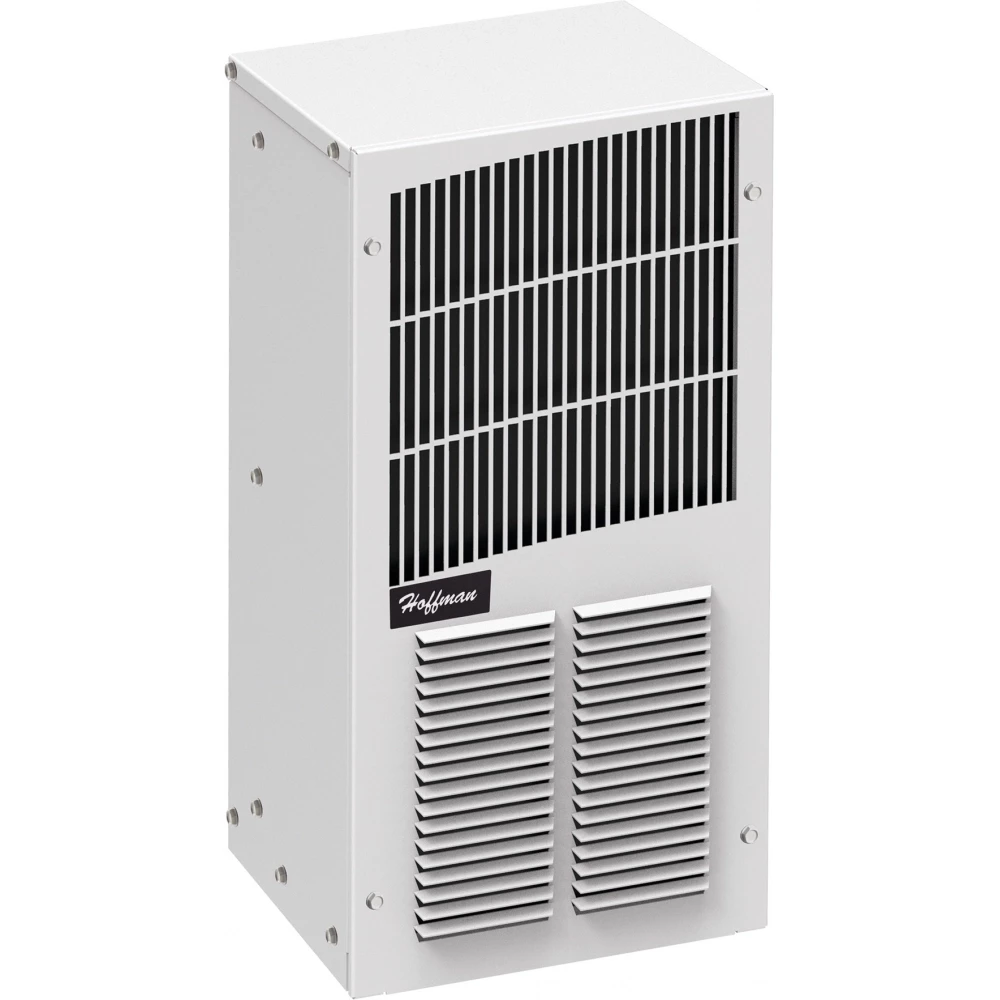 Nvent Hoffman T-series buiten 586W 115V