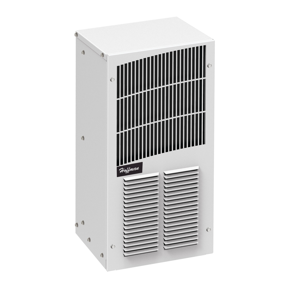 Nvent Hoffman T-series buiten 586W 230V
