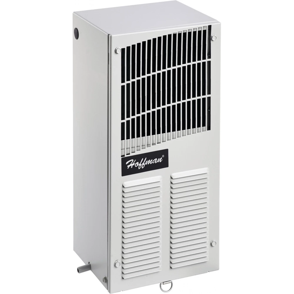 Nvent Hoffman T-series buiten-SS 235W 115V