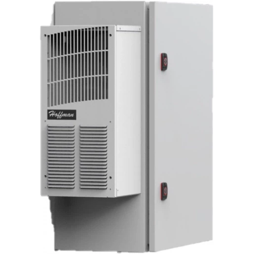 Nvent Hoffman T-series koelunit buiten 264W 230V