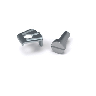 nVent HOFFMAN TERMINAL VOOR  NS750 DS25