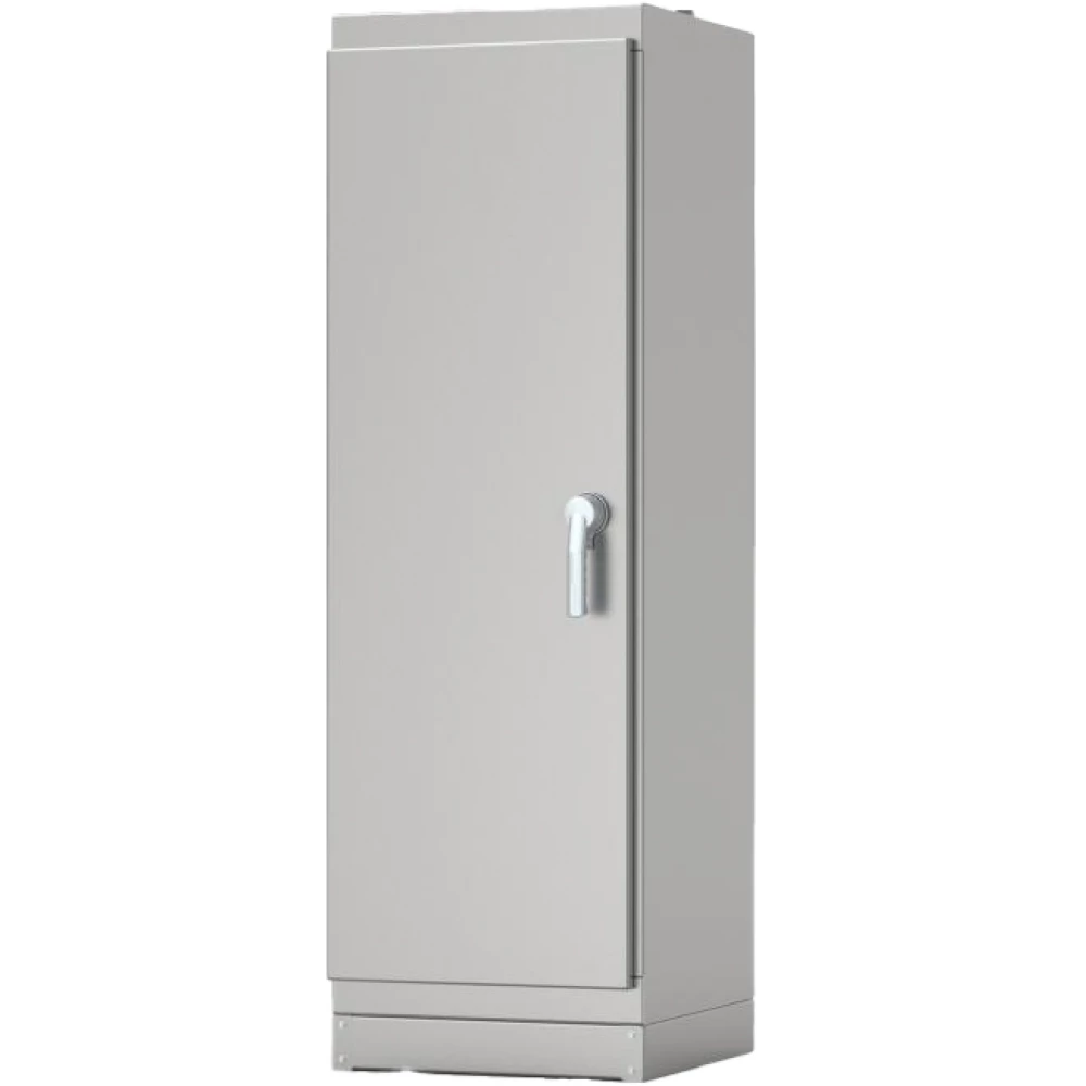 Nvent Hoffman unibody 1800x1000x400