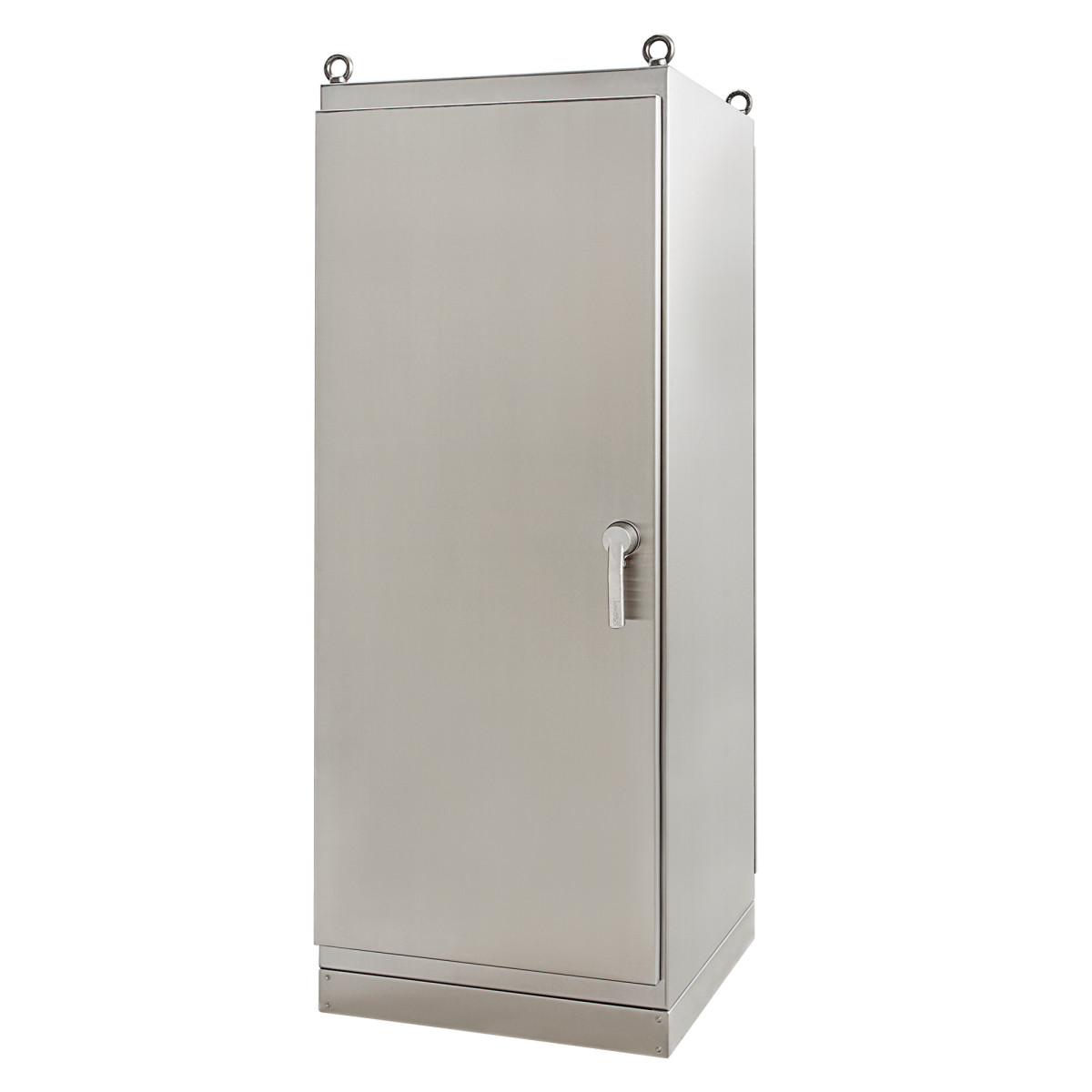 Nvent Hoffman unibody 1800x800x400