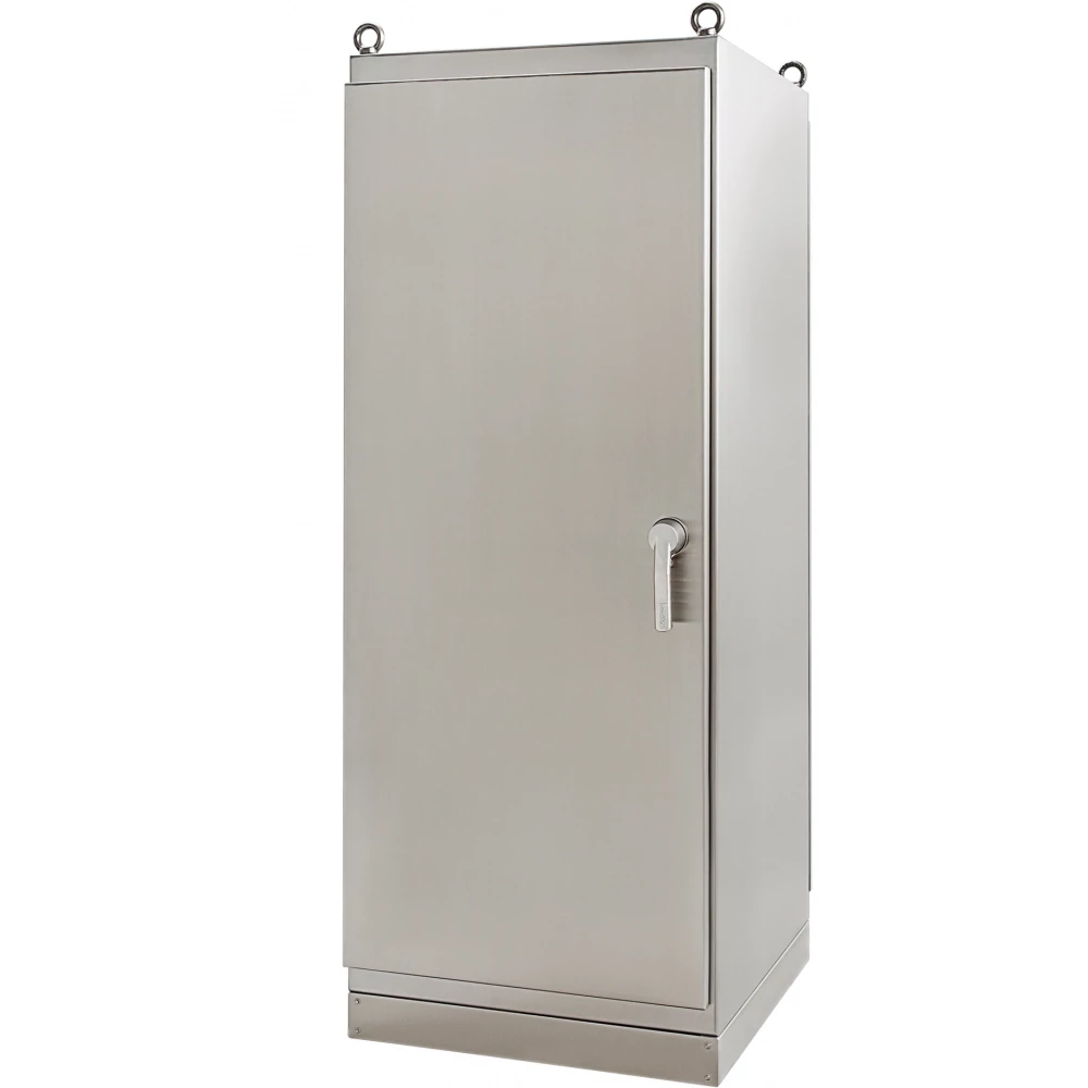 Nvent Hoffman unibody 2000x800x800