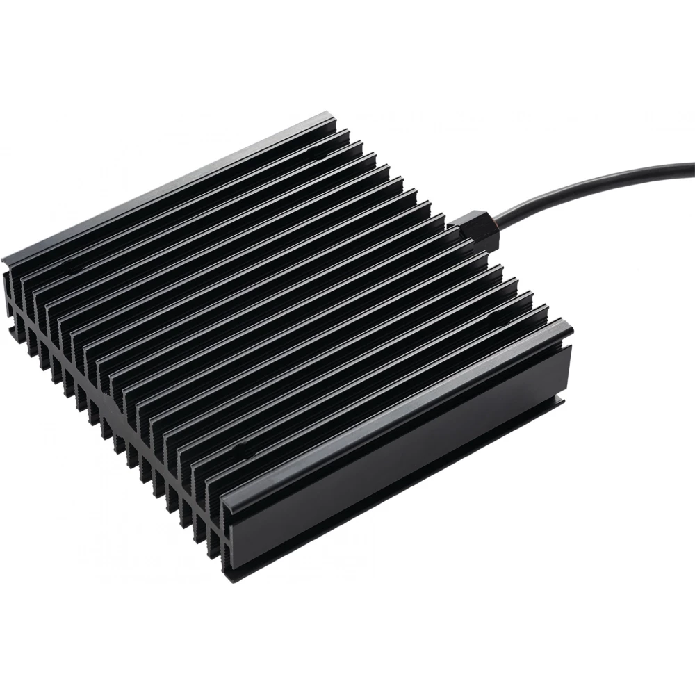 Nvent Hoffman verwarmingen 200W