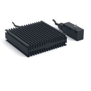 Nvent Hoffman verwarmingen 300W