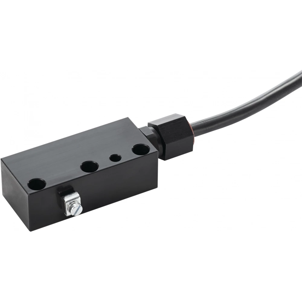 Nvent Hoffman verwarmingen 50W