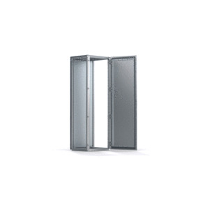 nVent HOFFMAN VLRSTND D20 2000X800X800