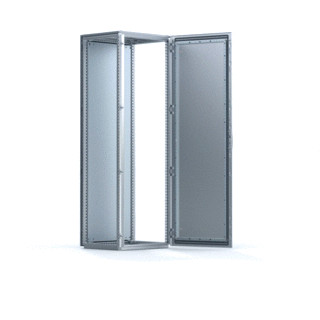 nVent HOFFMAN VLRSTND OG20 2000X800X600