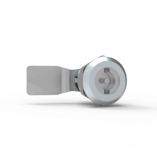 Nvent Hoffman slot mas din 3MM metaal